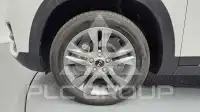 2020 KIA Celltos
