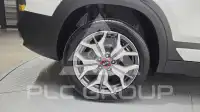 2020 KIA Celltos