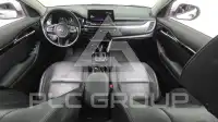2020 KIA Celltos
