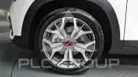 2020 KIA Celltos