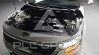 2020 KIA Celltos