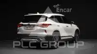 2020 KIA Celltos