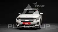 2020 KIA Celltos