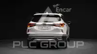 2020 KIA Celltos