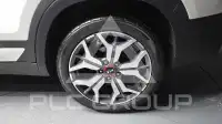 2020 KIA Celltos