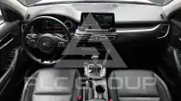 2020 KIA Celltos