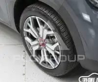 2020 KIA Celltos