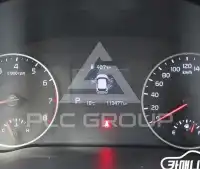 2020 KIA Celltos
