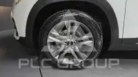 2020 KIA Celltos
