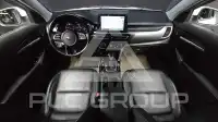 2020 KIA Celltos