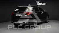 2020 KIA Celltos