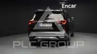 2020 KIA Celltos