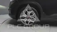 2020 KIA Celltos
