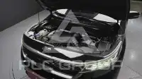 2020 KIA Celltos