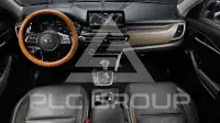 2020 KIA Celltos