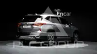 2020 KIA Celltos