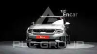 2020 KIA Celltos