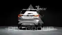 2020 KIA Celltos