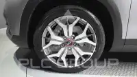 2020 KIA Celltos