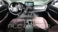 2020 KIA Celltos