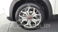 2020 KIA Celltos