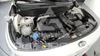 2020 KIA Celltos
