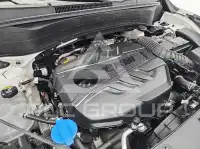 2020 KIA Celltos