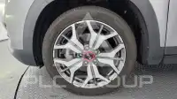 2020 KIA Celltos