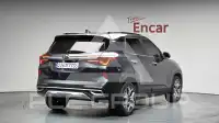 2020 KIA Celltos