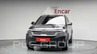 2020 KIA Celltos