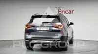 2020 KIA Celltos