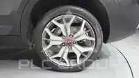 2020 KIA Celltos