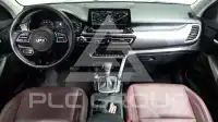 2020 KIA Celltos