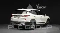 2020 KIA Celltos