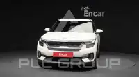 2020 KIA Celltos