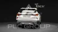 2020 KIA Celltos