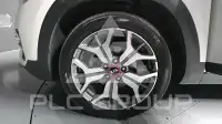 2020 KIA Celltos