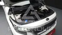 2020 KIA Celltos