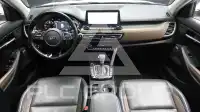 2020 KIA Celltos