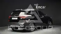 2020 KIA Celltos