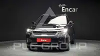 2020 KIA Celltos