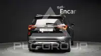 2020 KIA Celltos