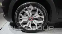 2020 KIA Celltos