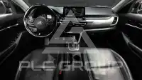2020 KIA Celltos