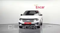 2020 KIA Celltos