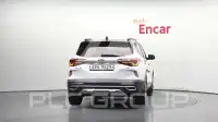 2020 KIA Celltos