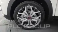 2020 KIA Celltos