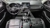 2020 KIA Celltos