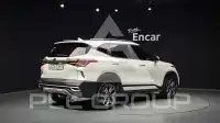 2020 KIA Celltos