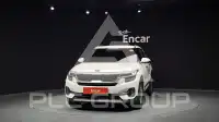 2020 KIA Celltos